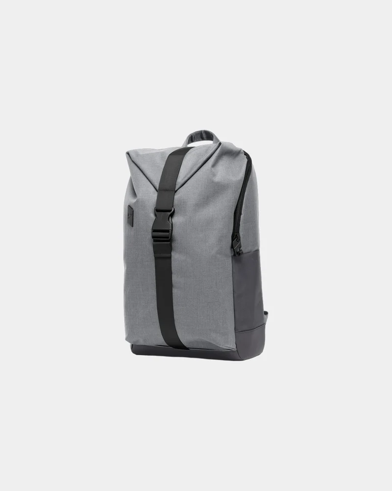 Bolsa de deporte Lexon Tera 16L para personalizar