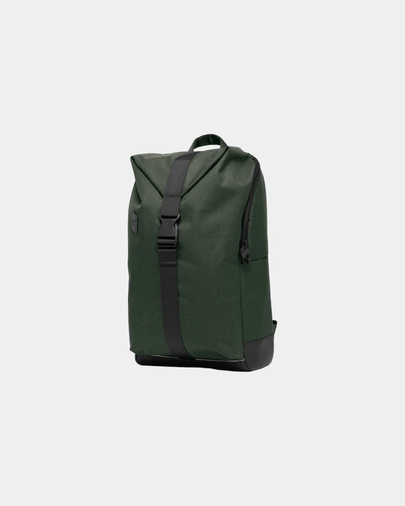 Bolsa de deporte Lexon Tera 16L para personalizar