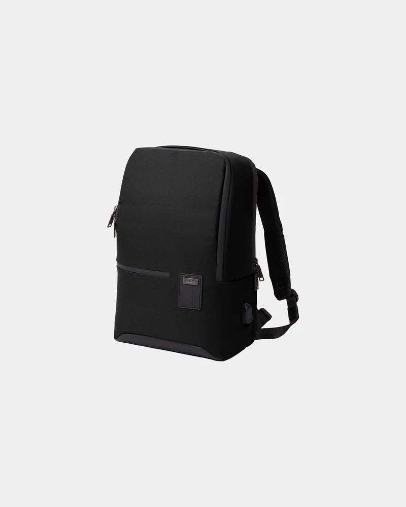 Mochila Lexon Track Double para personalizar