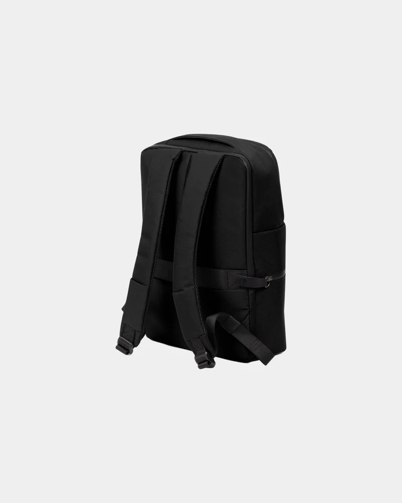 Mochila Lexon Track Double para personalizar