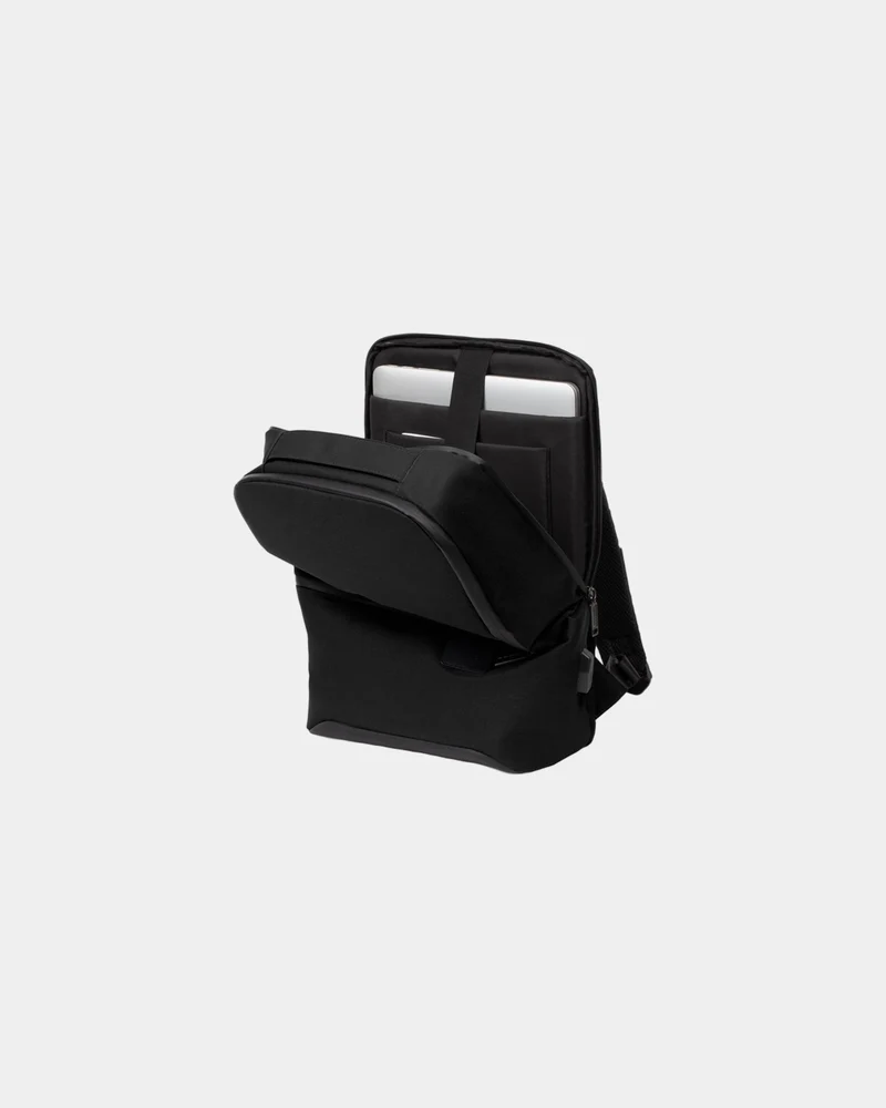 Mochila Lexon Track Double para personalizar