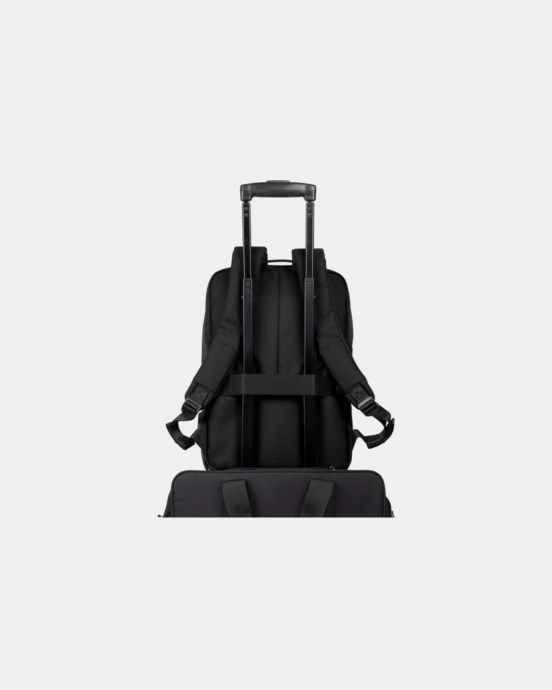 Mochila Lexon Track Double para personalizar