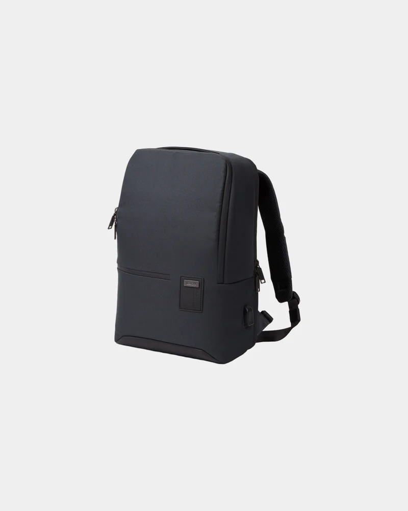 Mochila Lexon Track Double para personalizar