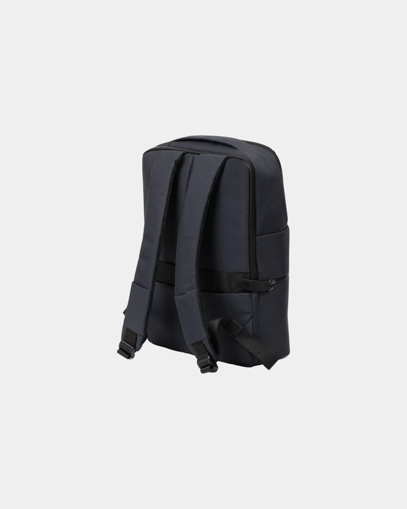 Mochila Lexon Track Double para personalizar