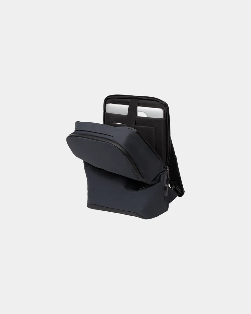 Mochila Lexon Track Double para personalizar