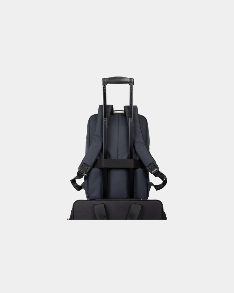 Mochila Lexon Track Double para personalizar