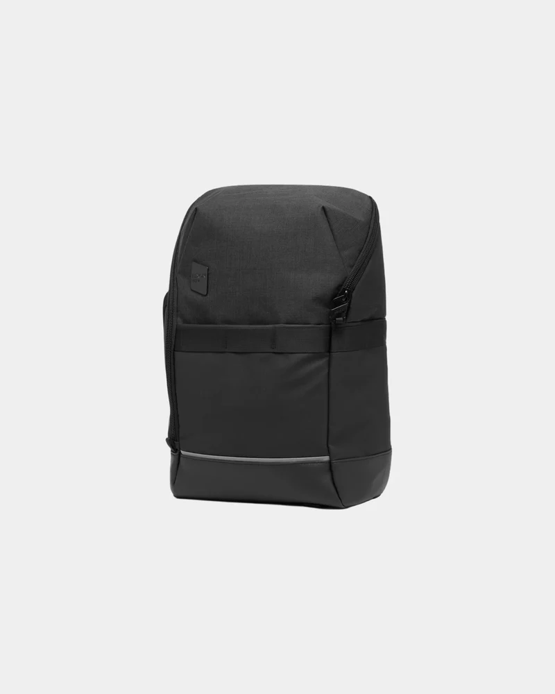 Mochila Lexon Tera 17L compartimento 15" para personalizar