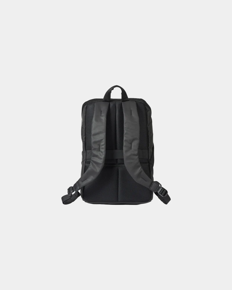 Mochila Lexon Tera 17L compartimento 15" para personalizar