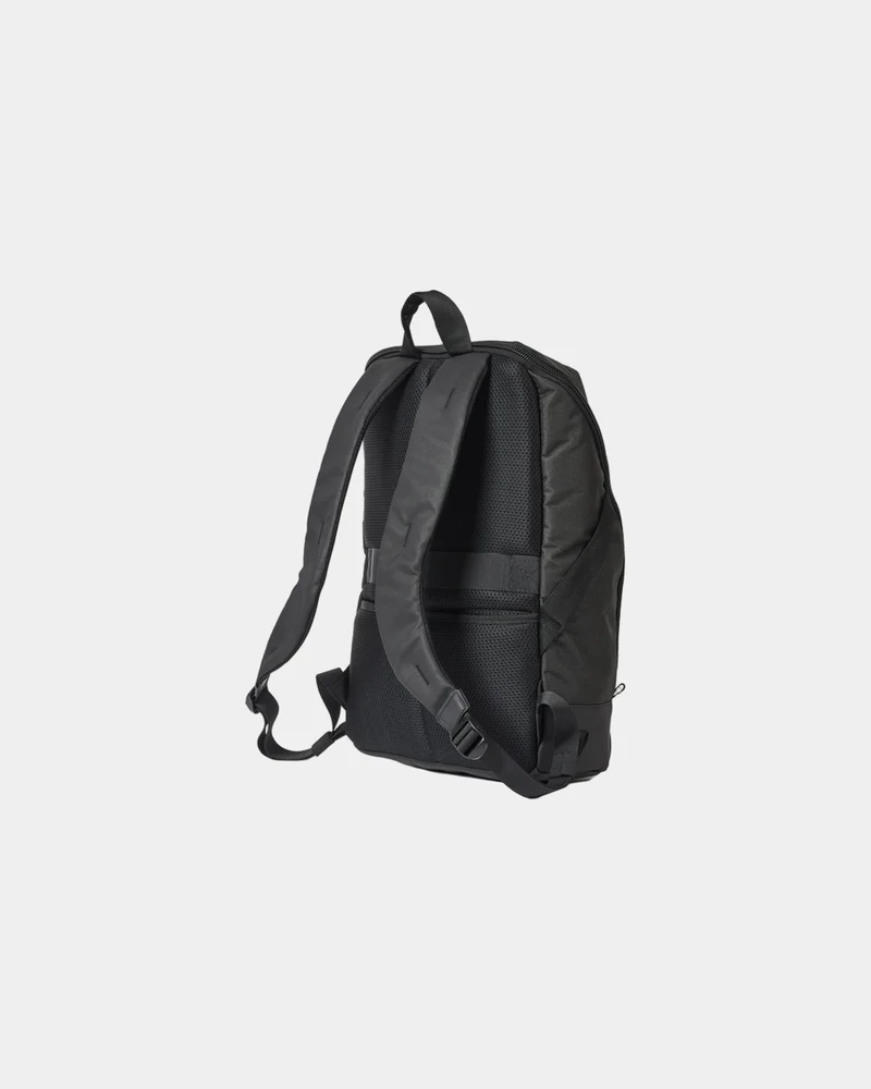 Mochila Lexon Tera 17L compartimento 15" para personalizar