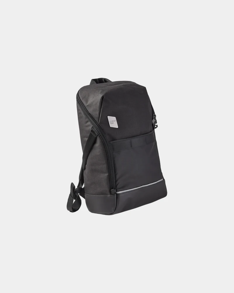 Mochila Lexon Tera 17L compartimento 15" para personalizar