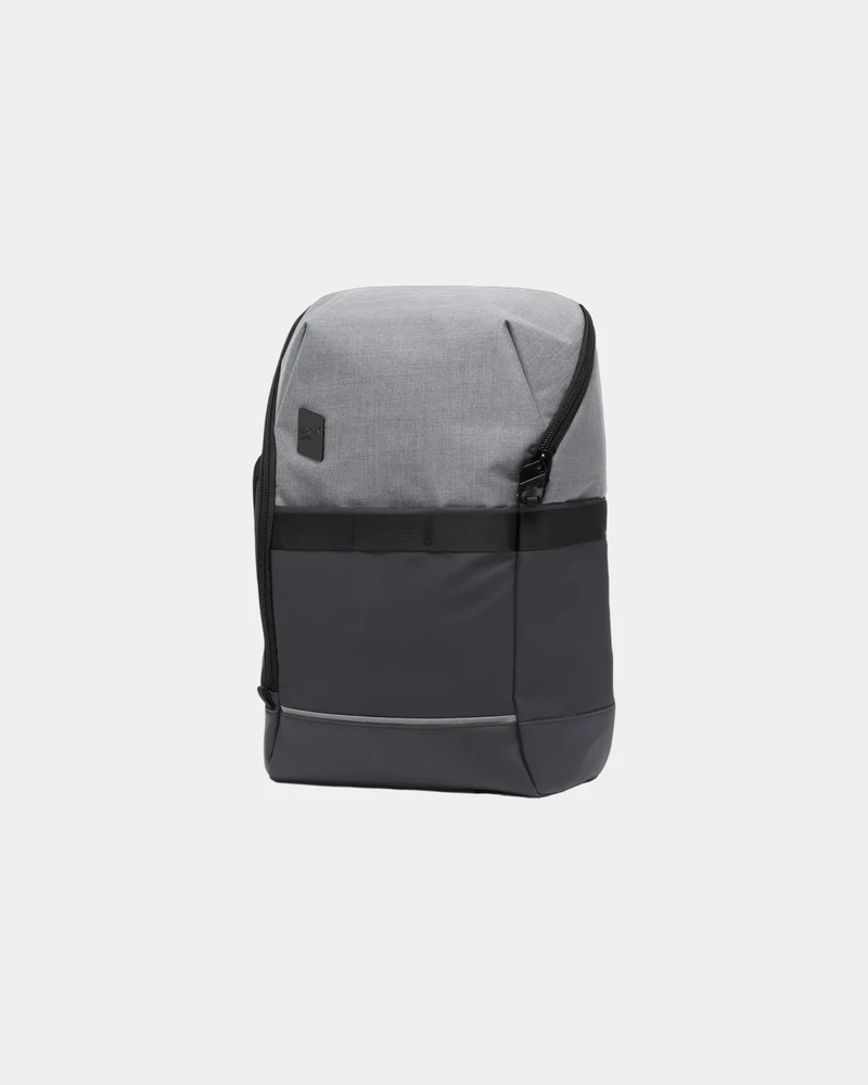 Mochila Lexon Tera 17L compartimento 15" para personalizar