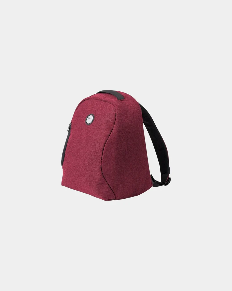 Mochila antirrobo Lexon Eve 20L para personalizar