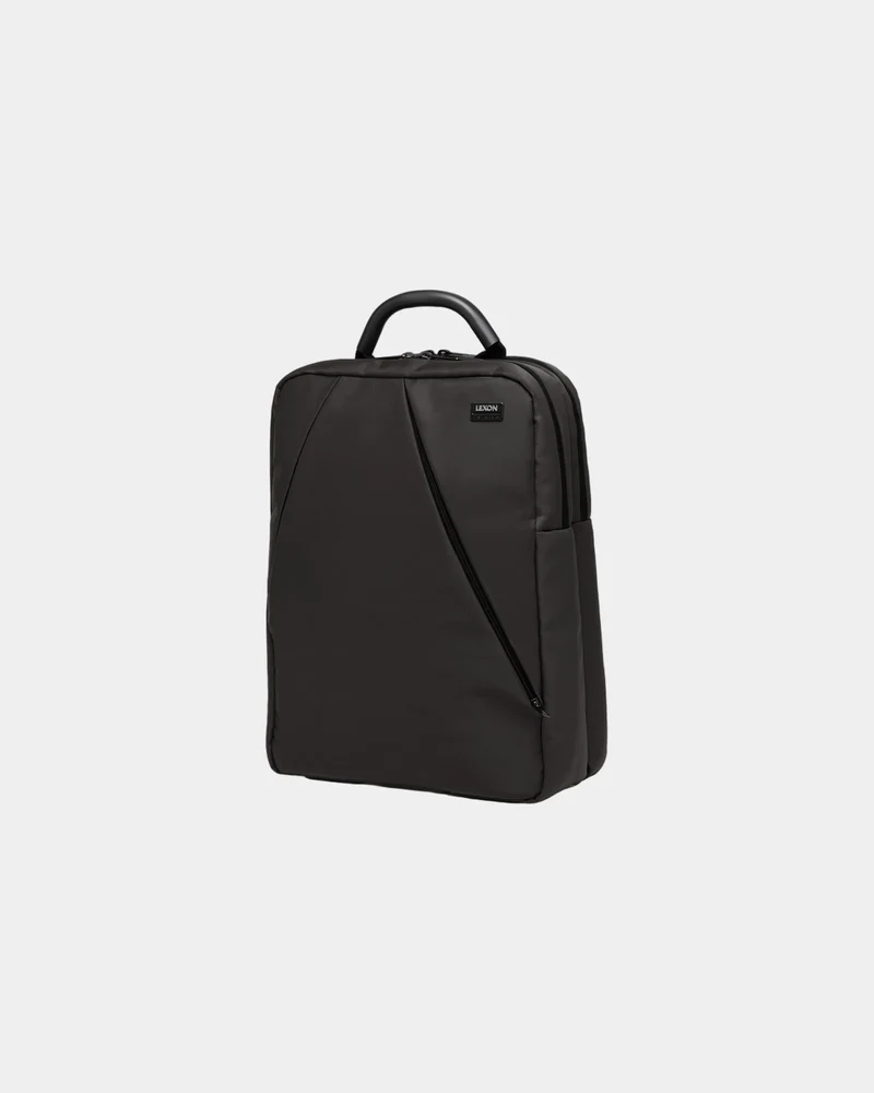 Mochila Lexon Premium+ Double 17L para personalizar