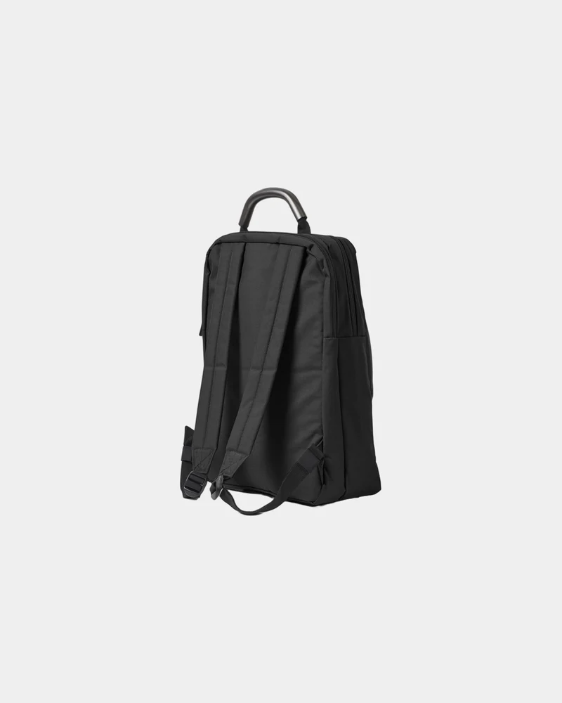 Mochila Lexon Premium+ Double 17L para personalizar