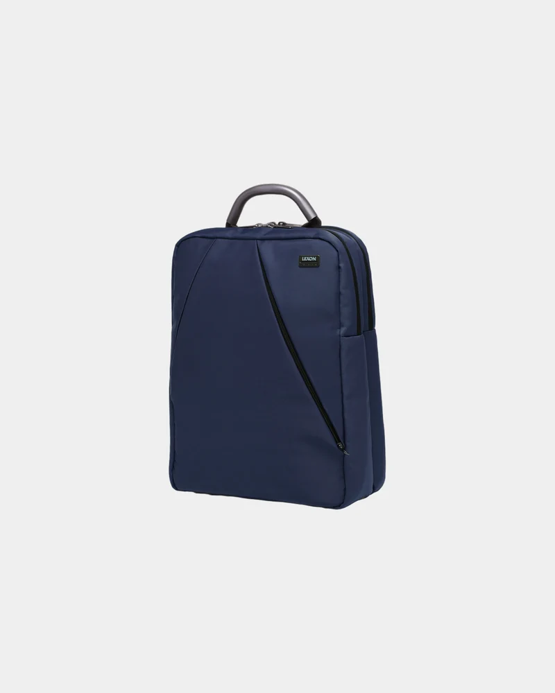Mochila Lexon Premium+ Double 17L para personalizar