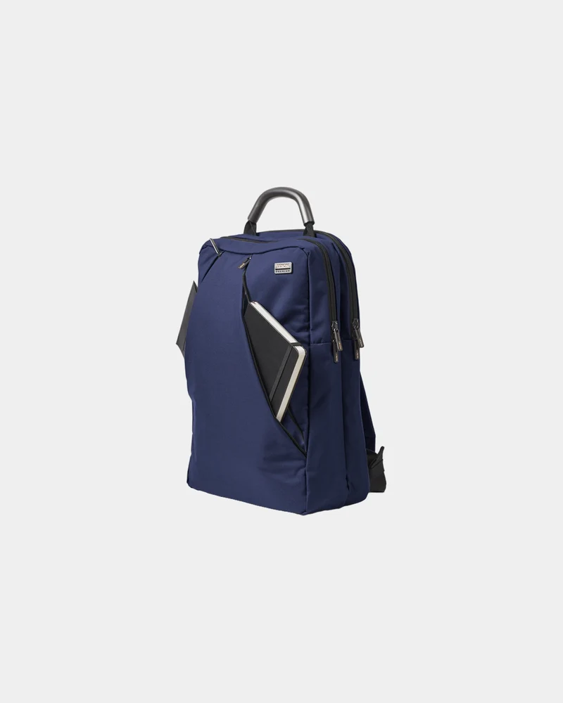 Mochila Lexon Premium+ Double 17L para personalizar