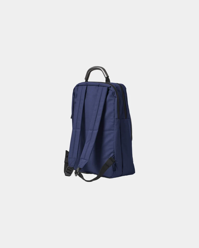 Mochila Lexon Premium+ Double 17L para personalizar