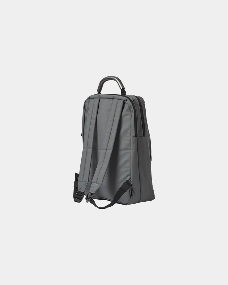Mochila Lexon Premium+ Double 17L para personalizar