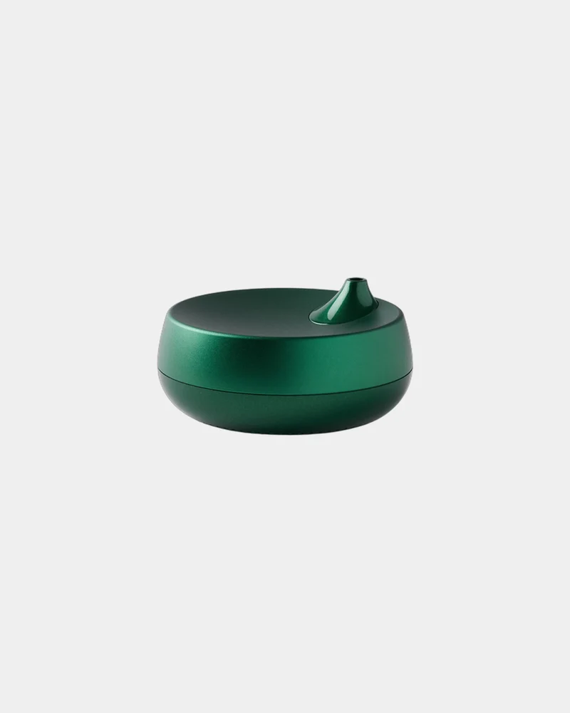Difusor de aromas Lexon Romino para personalizar