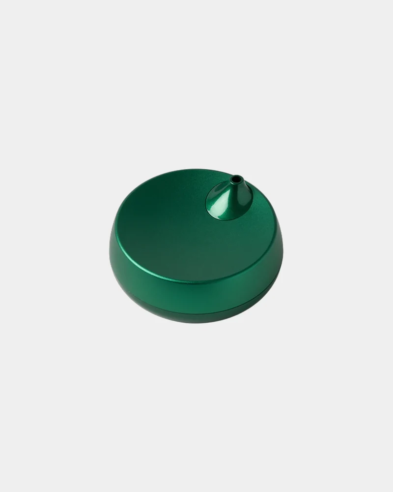 Difusor de aromas Lexon Romino para personalizar