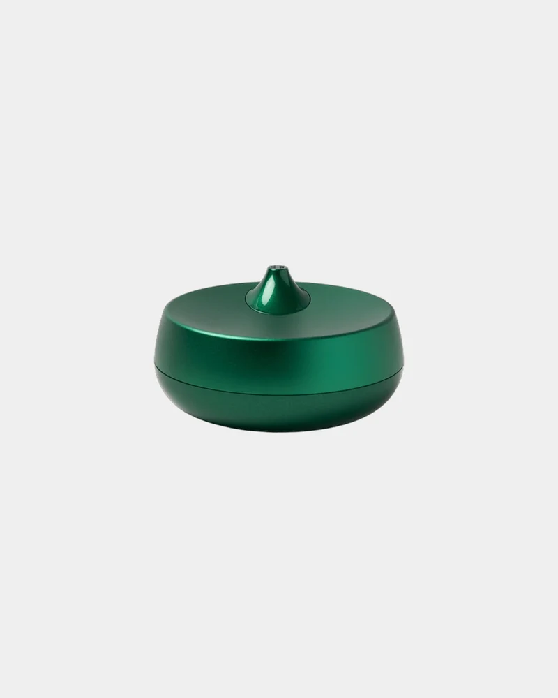 Difusor de aromas Lexon Romino para personalizar
