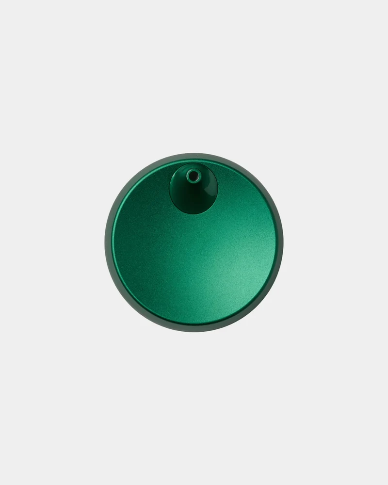 Difusor de aromas Lexon Romino para personalizar