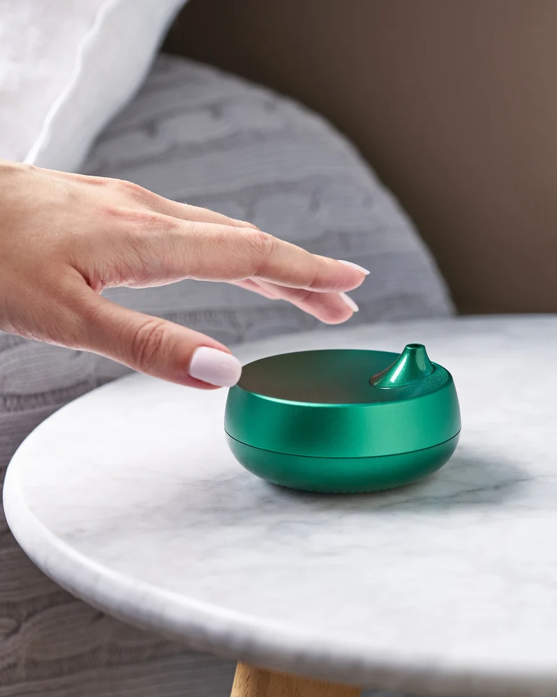 Difusor de aromas Lexon Romino para personalizar