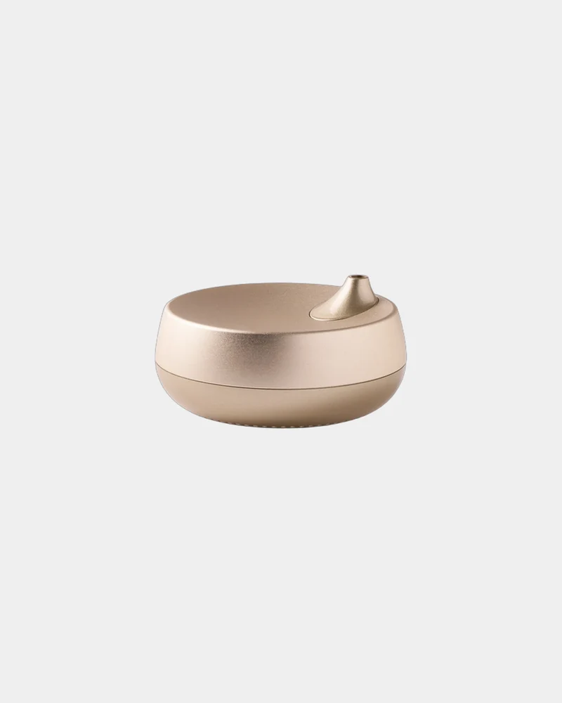 Difusor de aromas Lexon Romino para personalizar