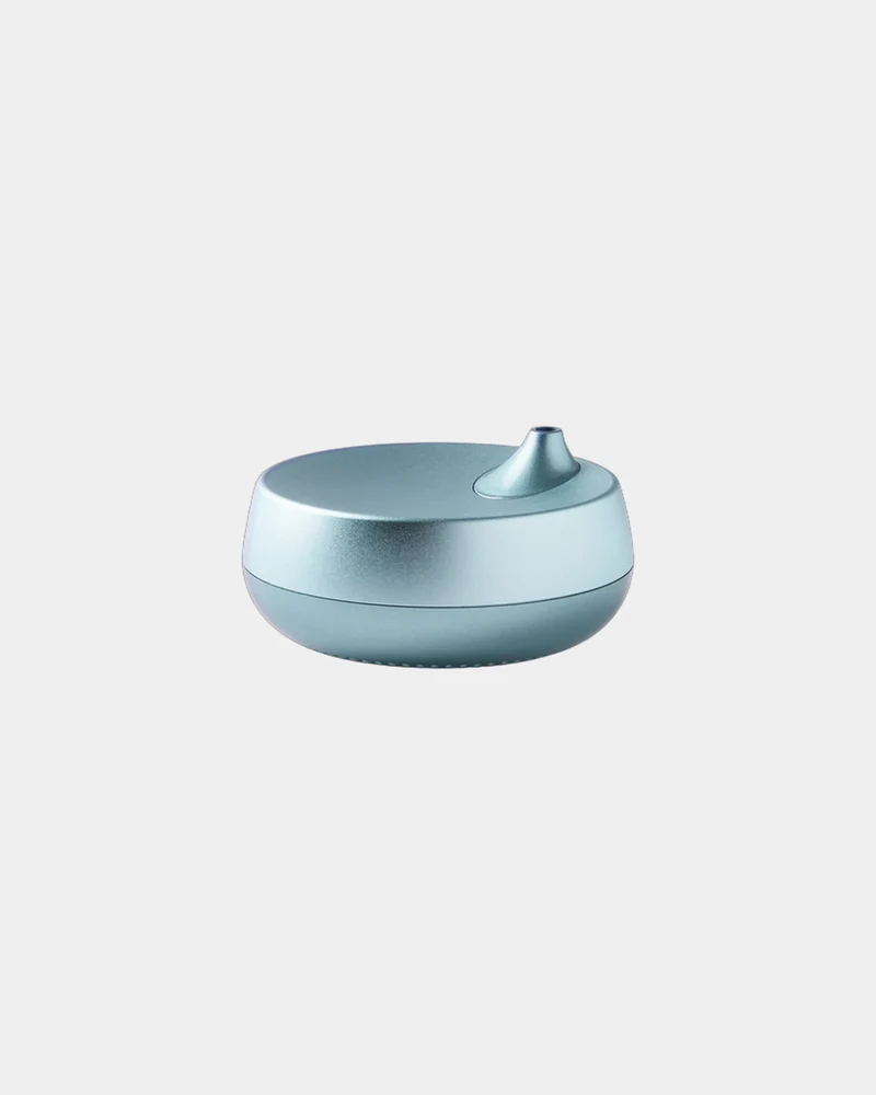 Difusor de aromas Lexon Romino para personalizar