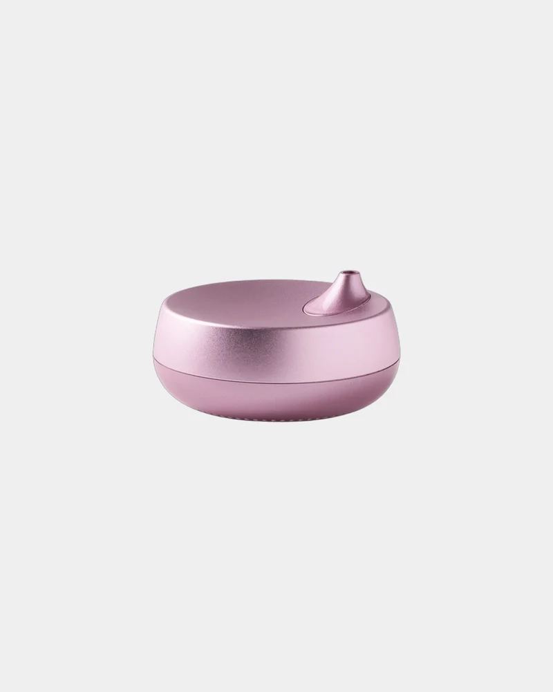 Difusor de aromas Lexon Romino para personalizar