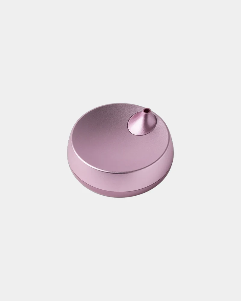 Difusor de aromas Lexon Romino para personalizar