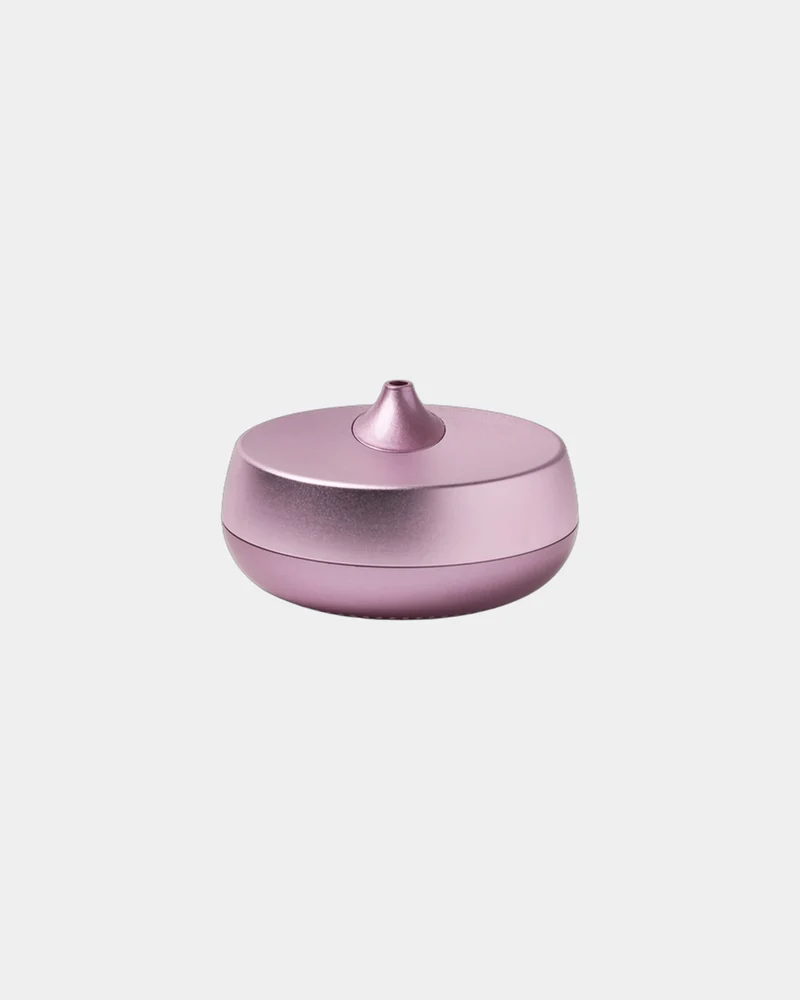 Difusor de aromas Lexon Romino para personalizar