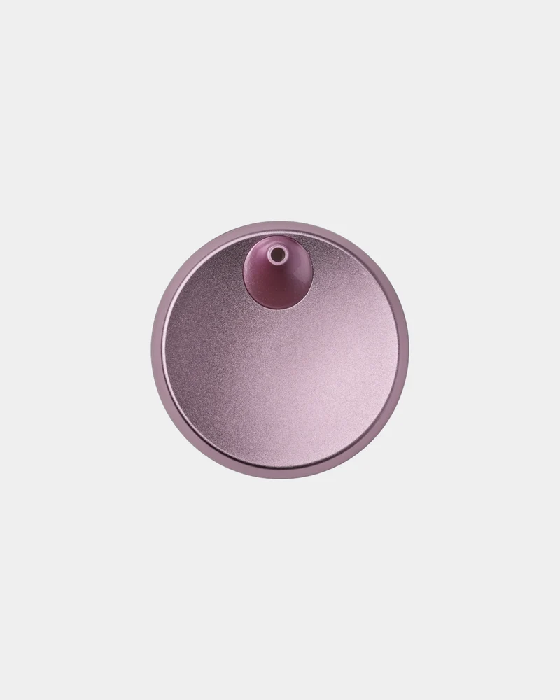 Difusor de aromas Lexon Romino para personalizar