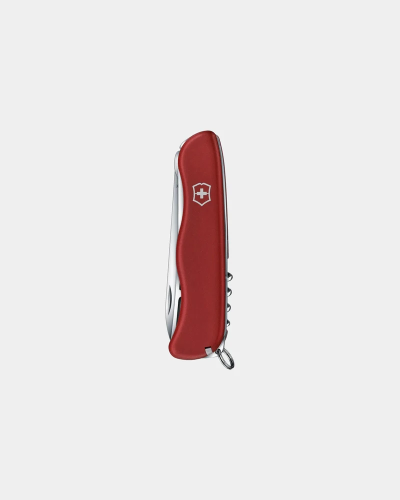 Cuchillo suizo Victorinox Cheese Master para personalizar