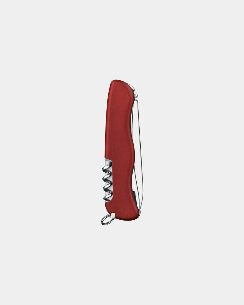 Cuchillo suizo Victorinox Cheese Master para personalizar