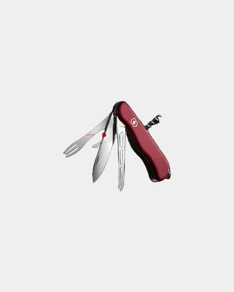 Cuchillo suizo Victorinox Cheese Master para personalizar
