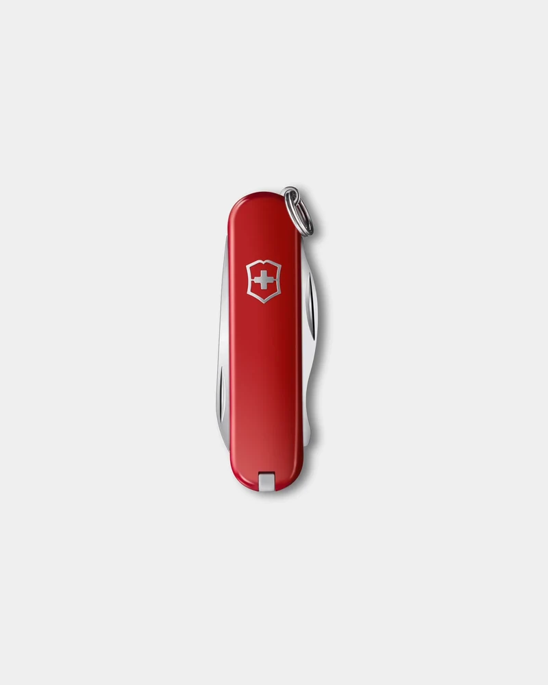 Navaja Victorinox Rally para personalizar