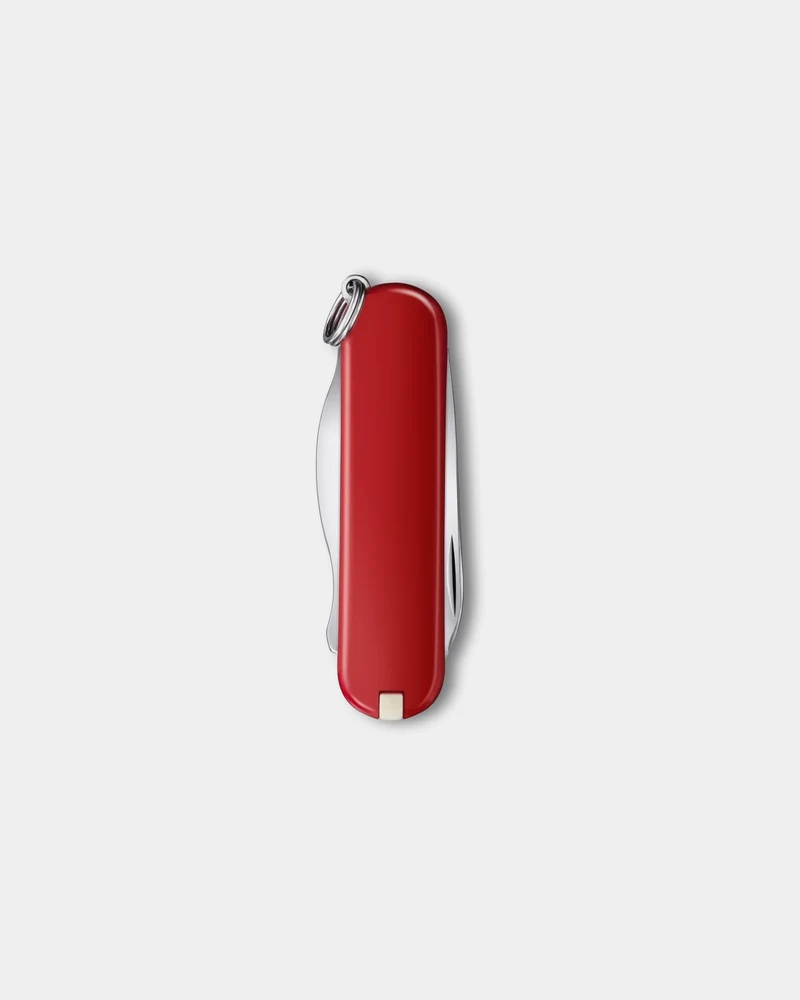 Navaja Victorinox Rally para personalizar