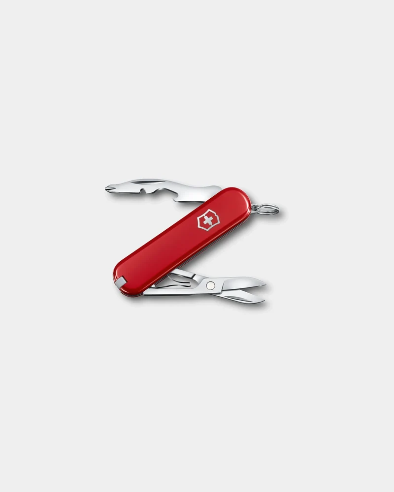 Navaja Victorinox Jetsetter para personalizar