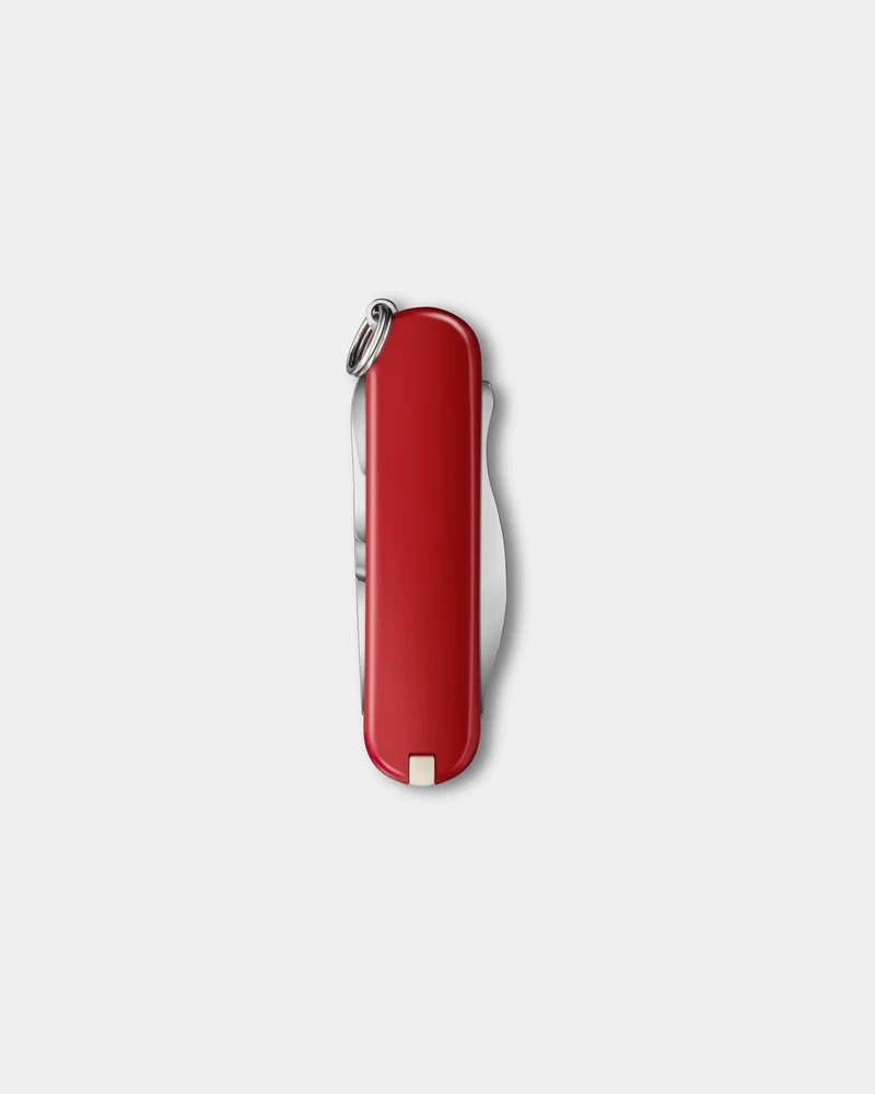 Navaja Victorinox Jetsetter para personalizar