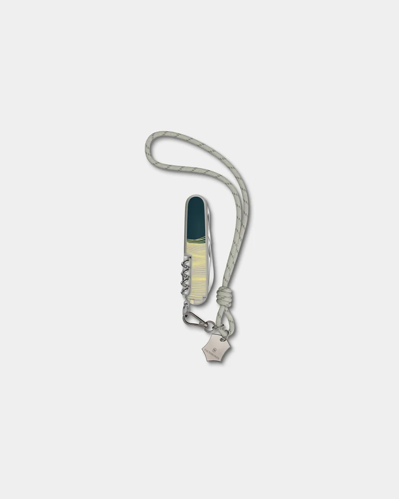 Navaja Victorinox Companion New York para personalizar