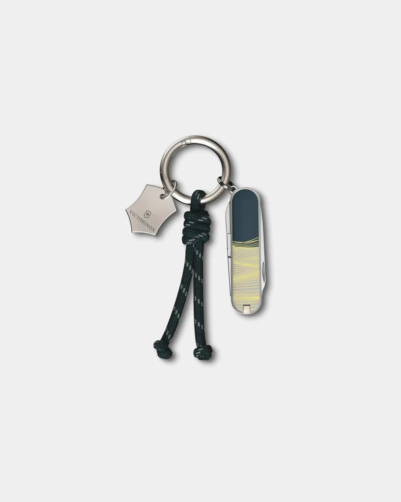 Navaja Victorinox Classic SD New York para personalizar