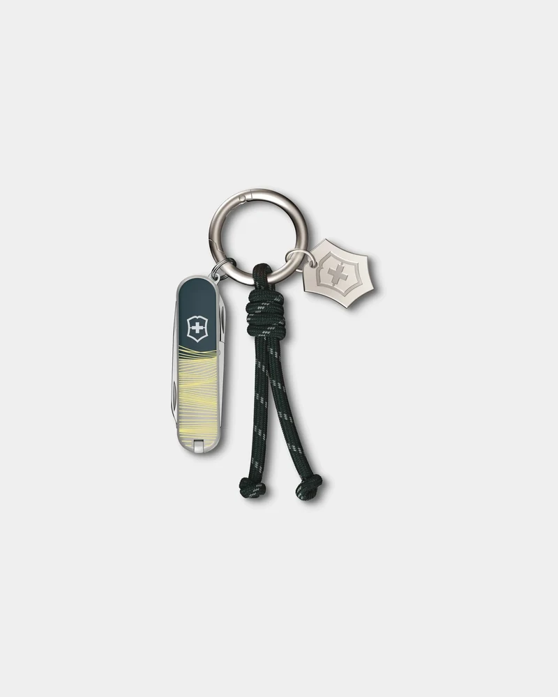 Navaja Victorinox Classic SD New York para personalizar