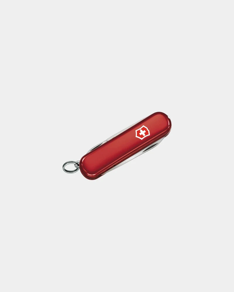 Navaja Victorinox Signature Lite para personalizar