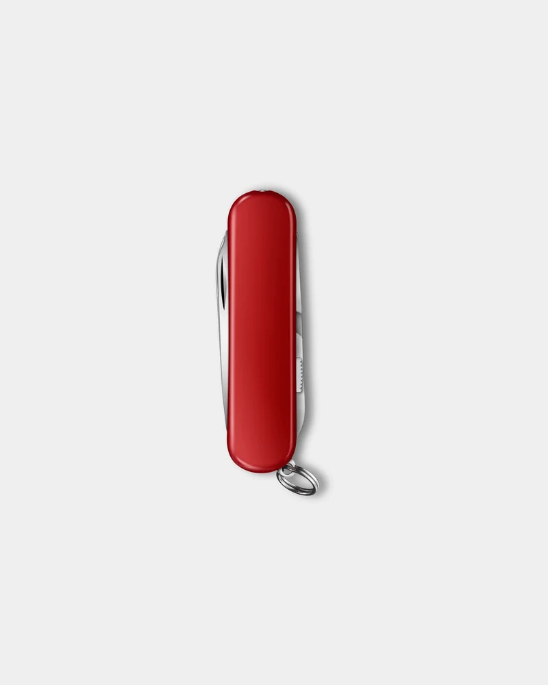Navaja Victorinox Signature Lite para personalizar