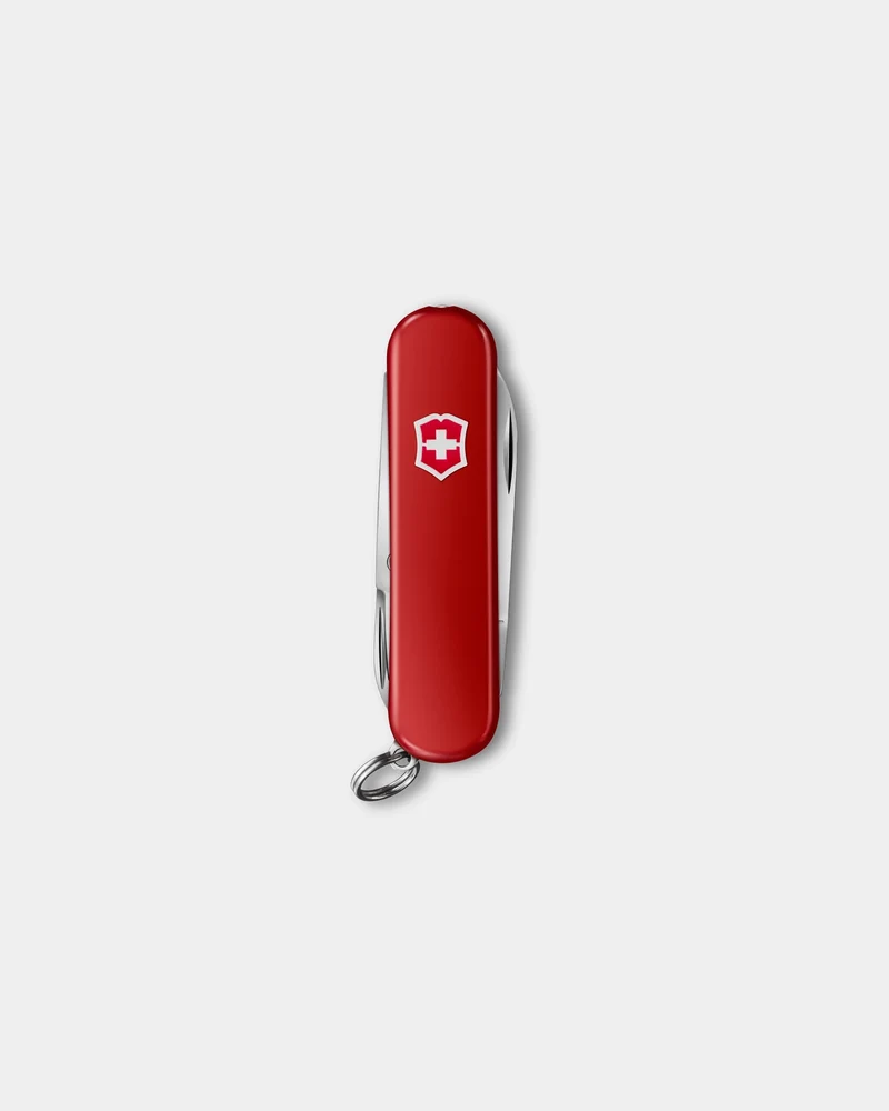 Navaja Victorinox Signature Lite para personalizar