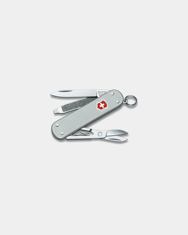 Navaja Alox Classic SD para personalizar