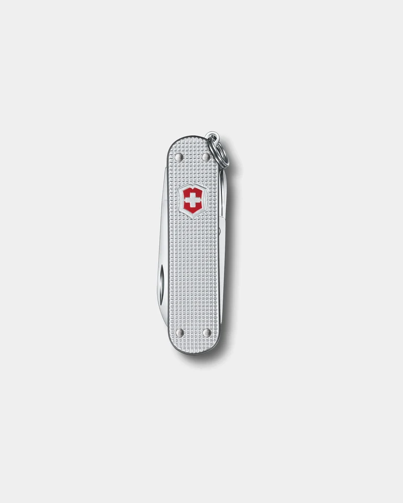 Navaja Alox Classic SD para personalizar