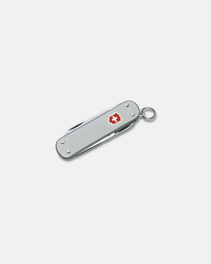 Navaja Alox Classic SD para personalizar