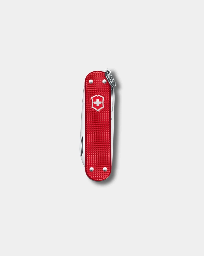 Navaja Alox Classic SD para personalizar